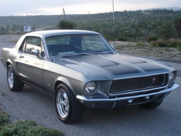 Ford-Mustang-Coupe-1968