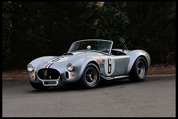 1965-Shelby-427-Competition-Cobra