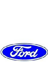 Ford Galaxie