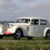 1939 Talbot T23 Major