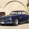 1956 Maserati A6G 2000 GT