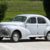 1948 Peugeot 203