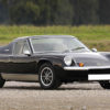 1973 Lotus Europa Special