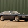 1969 Monteverdi High Speed 375S