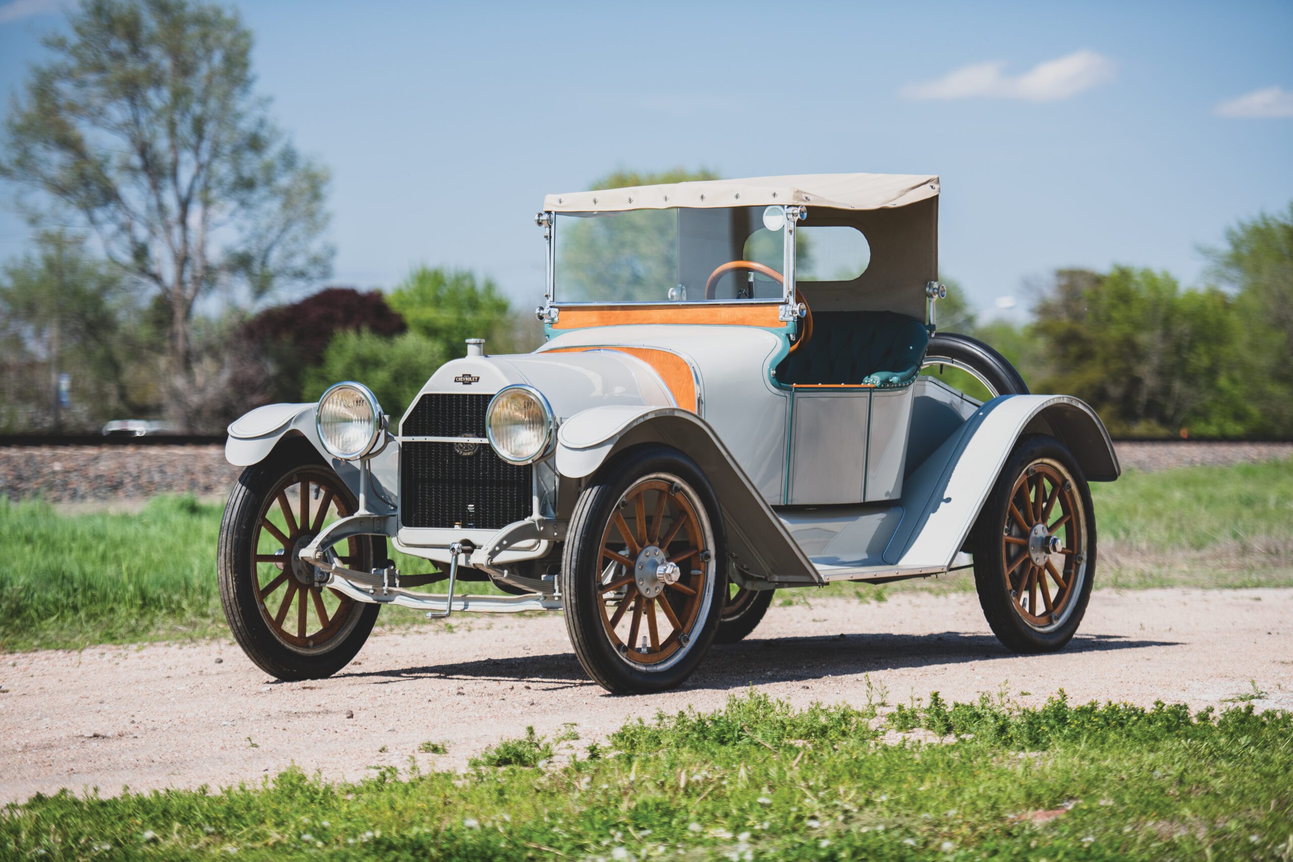 1915-Chevrolet-Model-H-3-Amesbury-Specia