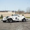 1983 Excalibur Series IV Roadster Drew Shipley ©2022 Courtesy of RM Sotheby's